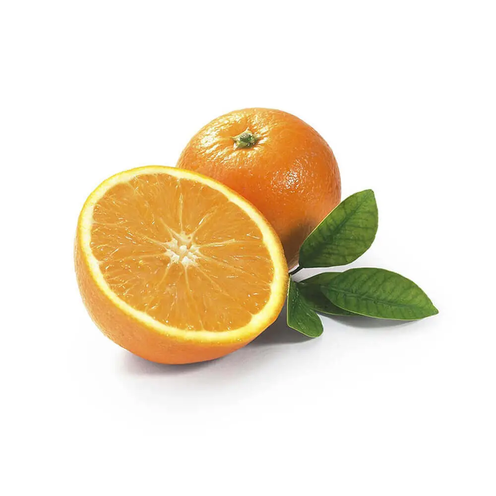 Fresh Oranges (for juice) 1 kg