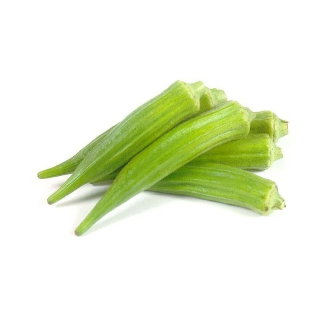 Image-product-#8
