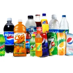 All Beverages