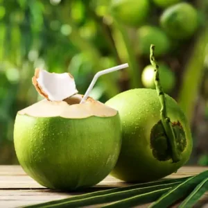 Dabh Nariyal Pani